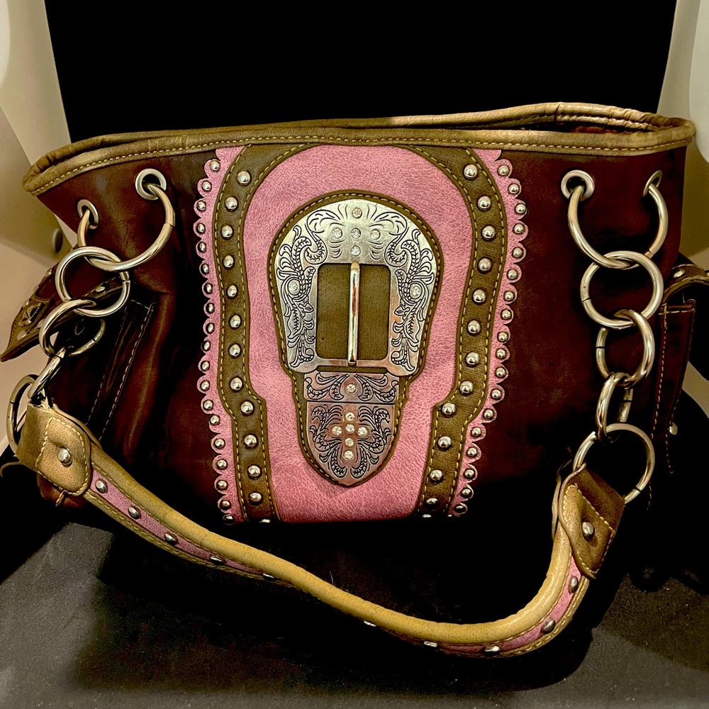 Purse